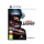 GRID LEGENDS Playstation 5 - 706372 - zdjęcie